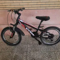 دوچرخه ۲۰دنده ای