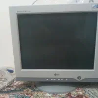 کامپیوتر فروشی