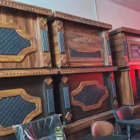 تولیدی لوازم اداری