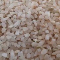 خرده برنج  و برنج