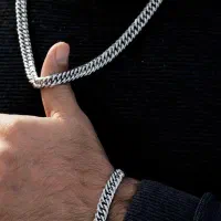 بدلیجات پسرونه