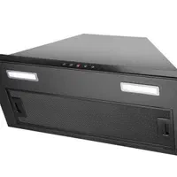 ارساناهودمخفی //هودتوکار|هود|خرمآباد, |دیوار