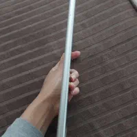 تبلت Samsung Galaxy TabAT295|تبلت|خرم‌آباد, |دیوار