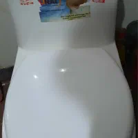 توالت فرنگی نونوآک آک|لوازم سرویس بهداشتی|اهواز, پردیس دو|دیوار