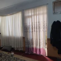 یک واحد منزل مسکونی ط همکف،ملکش|اجارهٔ آپارتمان|بجنورد, |دیوار