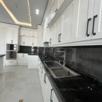 170متر/صفر سند آماده/دو ممر/ تک واحدی/ویو ابدی|فروش آپارتمان|مشهد, الهیه|دیوار