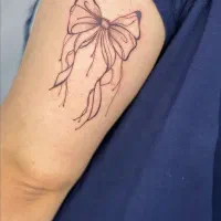 تتوی بدن مختص بانوان بروجردی