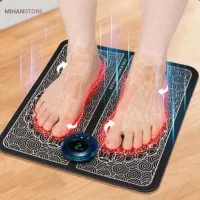 ماساژور هوشمند پا EMS Foot Massager