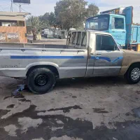 فروش مزدا ۲۰۰۰