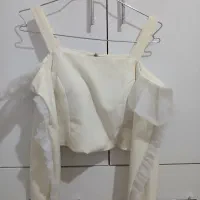شومیز مجلسی