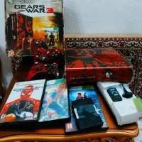 ایکس باکس 360 اسلیم