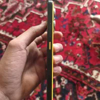 Poco x6 poro|موبایل|تبریز, |دیوار