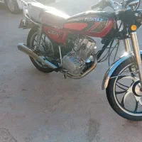 متور سیکلت