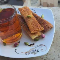 رشته خشکارخانگی شمیم|خوردنی و آشامیدنی|تهران, تهرانسر مرکزی|دیوار