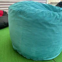 صندلی شنی بزرگسال|مبلمان خانگی و میز عسلی|تهران, صادقیه|دیوار