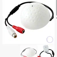 فروش،نصب و تعمیر تمامی سیستم های حفاظتی و امنیتی|دوربین مداربسته|یاسوج, |دیوار