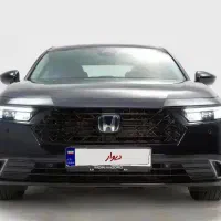 فروش حواله خودرو هوندا آکورد ۲۰۲۵ PHEV