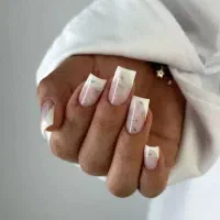 تخفیف ویژه خدمات ناخن