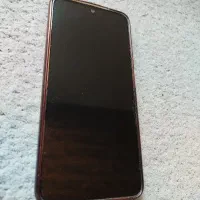 گوشی note 11s
