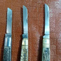 چاقو بابا و قلم تراش آشپزی|ظروف پختوپز|تهران, امام زاده عبدالله|دیوار