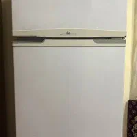 یخچال فریزر