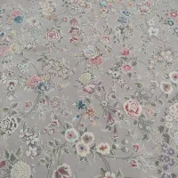 فرش ۱۵۰۰شانه|فرش|رزن, |دیوار