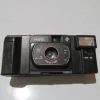 انواع دوربین نگاتیو قدیمی و آنتیک