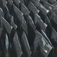 پک های  آماده مراسم ترحیم در شهریار،اندیشه شهر قدس|خدمات پذیرایی، مراسم|شهریار, شهریار|دیوار