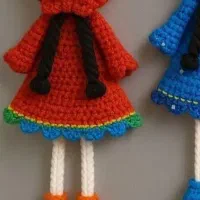 کار با درامد خوب