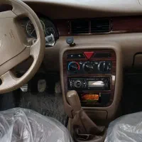 سمند اف سون|خودرو سواری و وانت|کرمانشاه, |دیوار