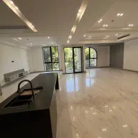 ۱۶۰متر_دونبش_قبل معلم_نورگیر تالاری_آخرین بازدید