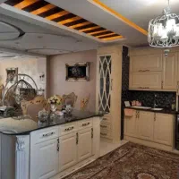 2خواب-صفرکلید-نخورده-شیک-طلاییه