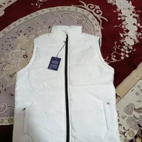پافر عمده سه سایز