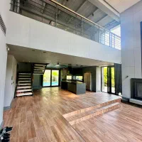 ۴۰۰م استخر دار حرفه ایی فول اپشن در شوکا ۲|فروش خانه و ویلا|سلمانشهر, |دیوار