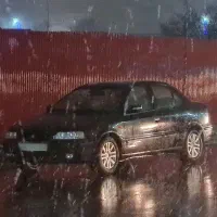 سمند|خودرو سواری و وانت|گنبد کاووس, |دیوار