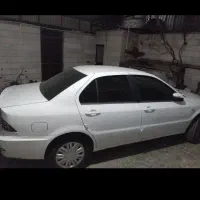 سمند سورن پلاس موتور جدید xu7p