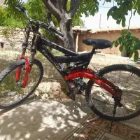 فروش دوچرخه