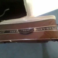 چمدان چرخدار با چرخ دوبل و قفل رمزدار بزرگ سایز|کیف، کفش، کمربند|پرند, فاز ۶|دیوار