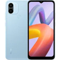 Redmi a2پلاس ۳۲ گیگ مشکی