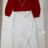 مانتو و لباس مجلسی|لباس|سلماس, |دیوار