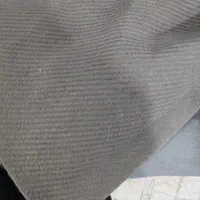 موکت نمایشگاهی|موکت|اردبیل, |دیوار