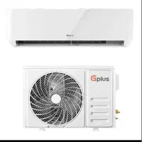 کولر گازی جی پلاس ۱۲۰۰۰