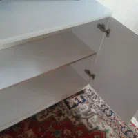 درآور وکمد اشپزخانه و کمدقفلی،کشویی،نشیمن|جاکفشی، کمد، دراور|بستان آباد, |دیوار