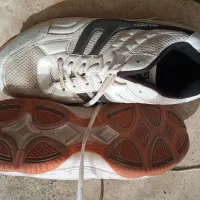 کفش اسپورت|کیف، کفش، کمربند|مشهد, حسابی جنوبی (شهرک غرب)|دیوار