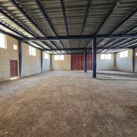 اجاره سوله ۱۴۰۰متر شهرک صنعتی قرچک|اجارهٔ دفتر صنعتی، کشاورزی، تجاری|قرچک, شهرک صنعتی قرچک|دیوار