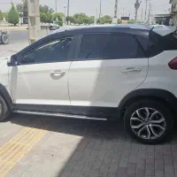 MVMX22|خودرو سواری و وانت|بوشهر, |دیوار
