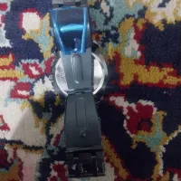 ساعت مردانه|ساعت|گنبد کاووس, |دیوار