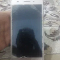 گوشی هواوی y6|موبایل|زابل, |دیوار