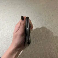 iPhone 11 promax|موبایل|کرج, کیانمهر|دیوار