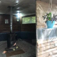 تجهیزات کسب وکار|عمدهفروشی|رودسر, |دیوار